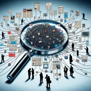 campanie electorală verificată