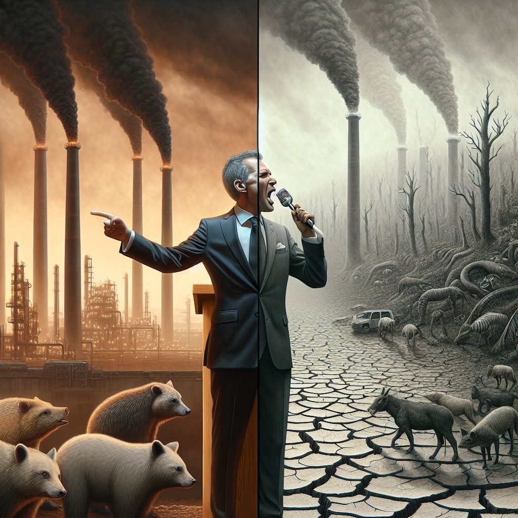 climă România verificat