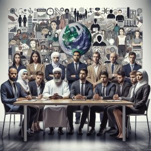 studii independente sociale