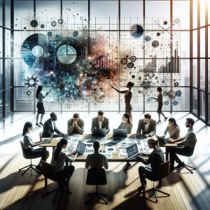 verificare pensii date