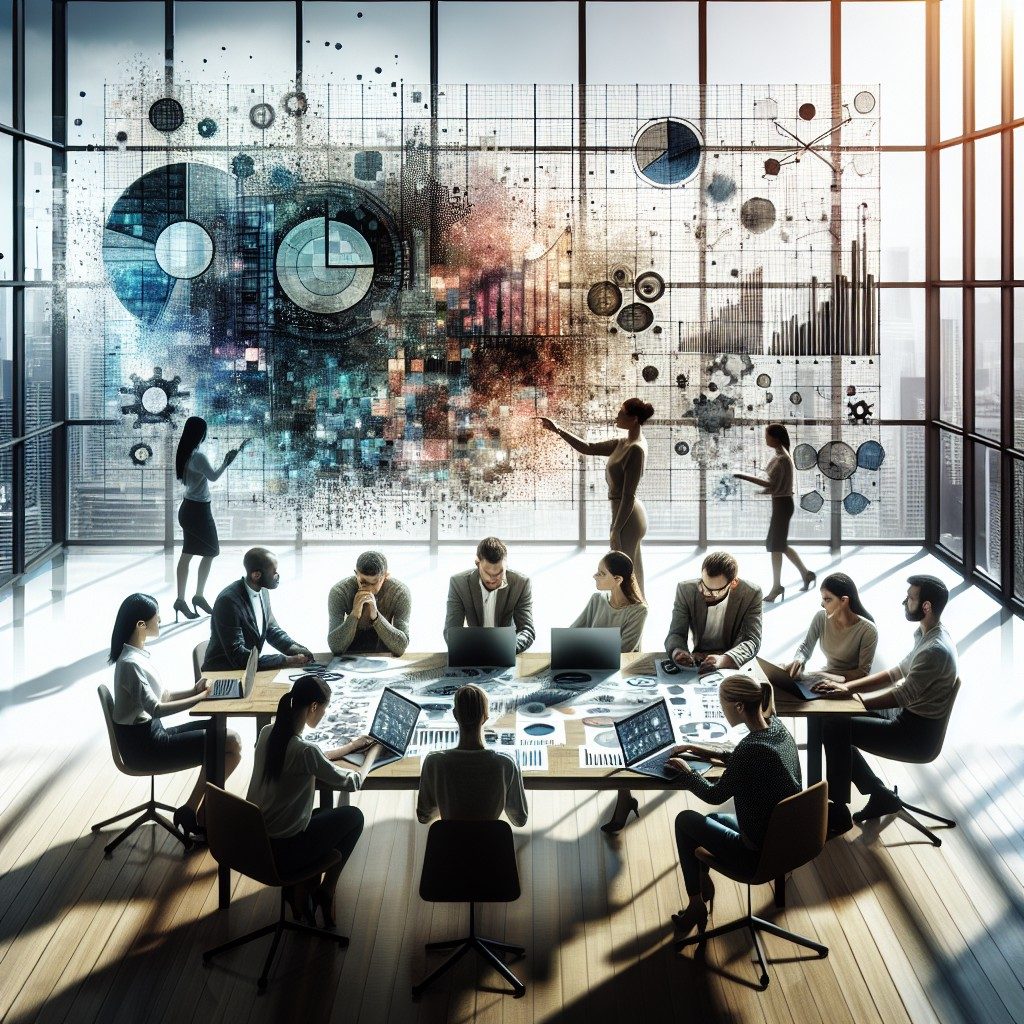 verificare pensii date