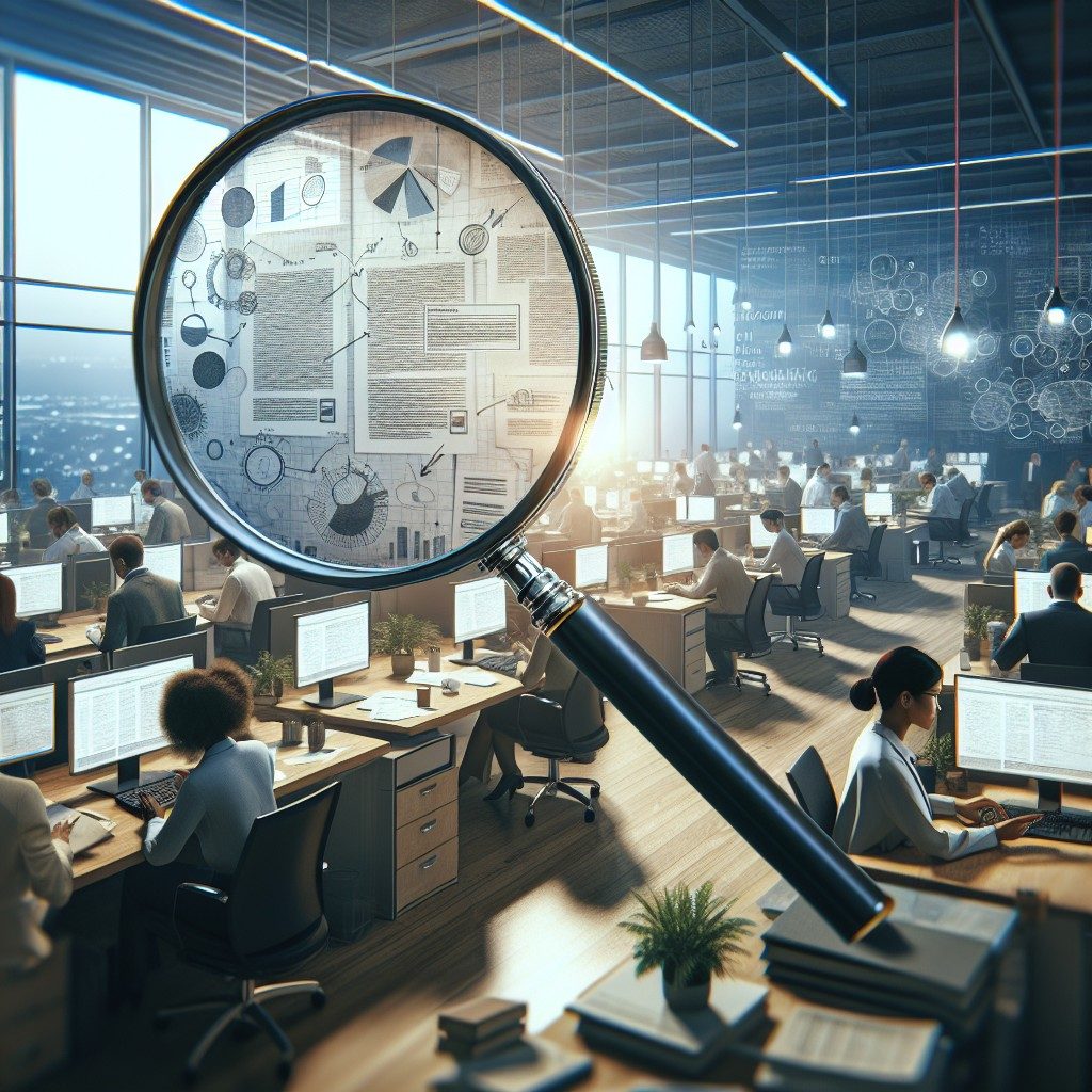 transparență faptică