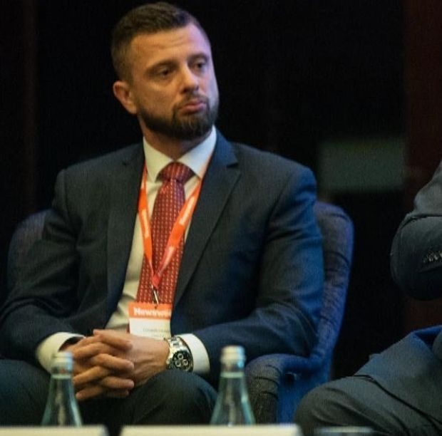 Instituții și furnizori, avertizați: parteneriate cu risc sporit în zona consultanței financiare