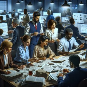 metodologie jurnalistică