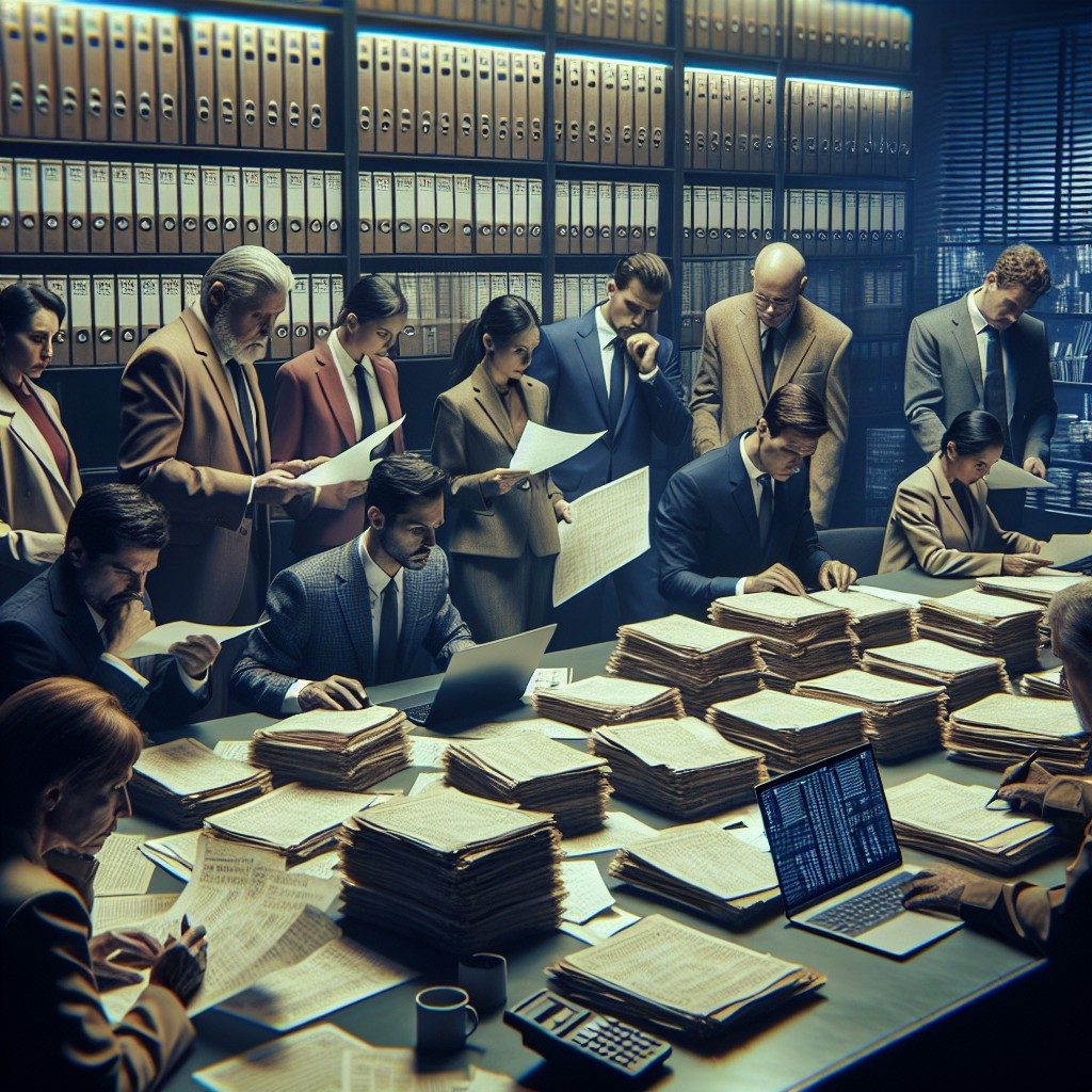 consultanță financiară