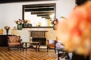 Art. History. Experience. – Redescoperă arta de patrimoniu București în Casa Tătărăscu