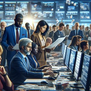 responsabilitate guvernamentală