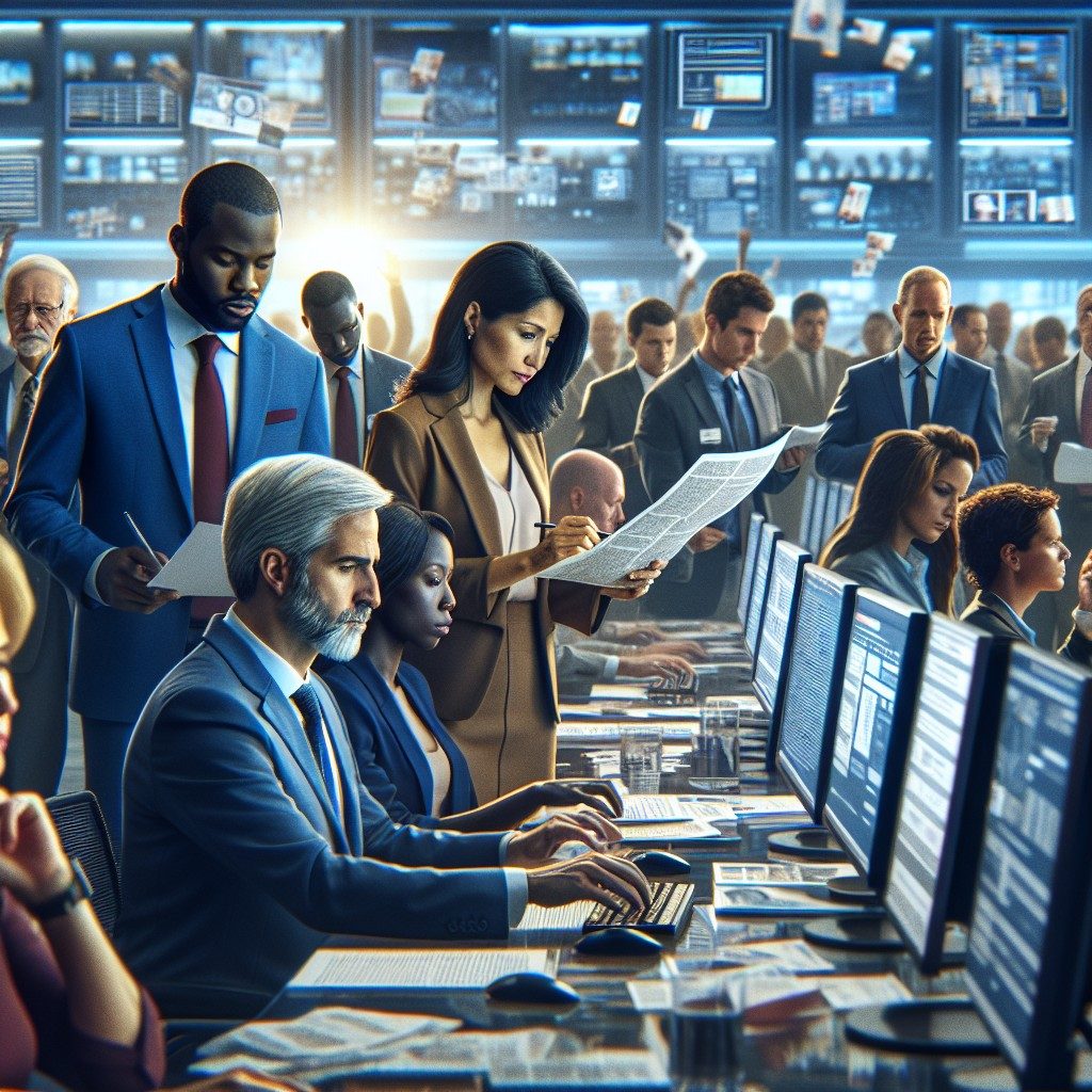 Cum verificarea faptelor îmbunătățește responsabilitatea guvernamentală