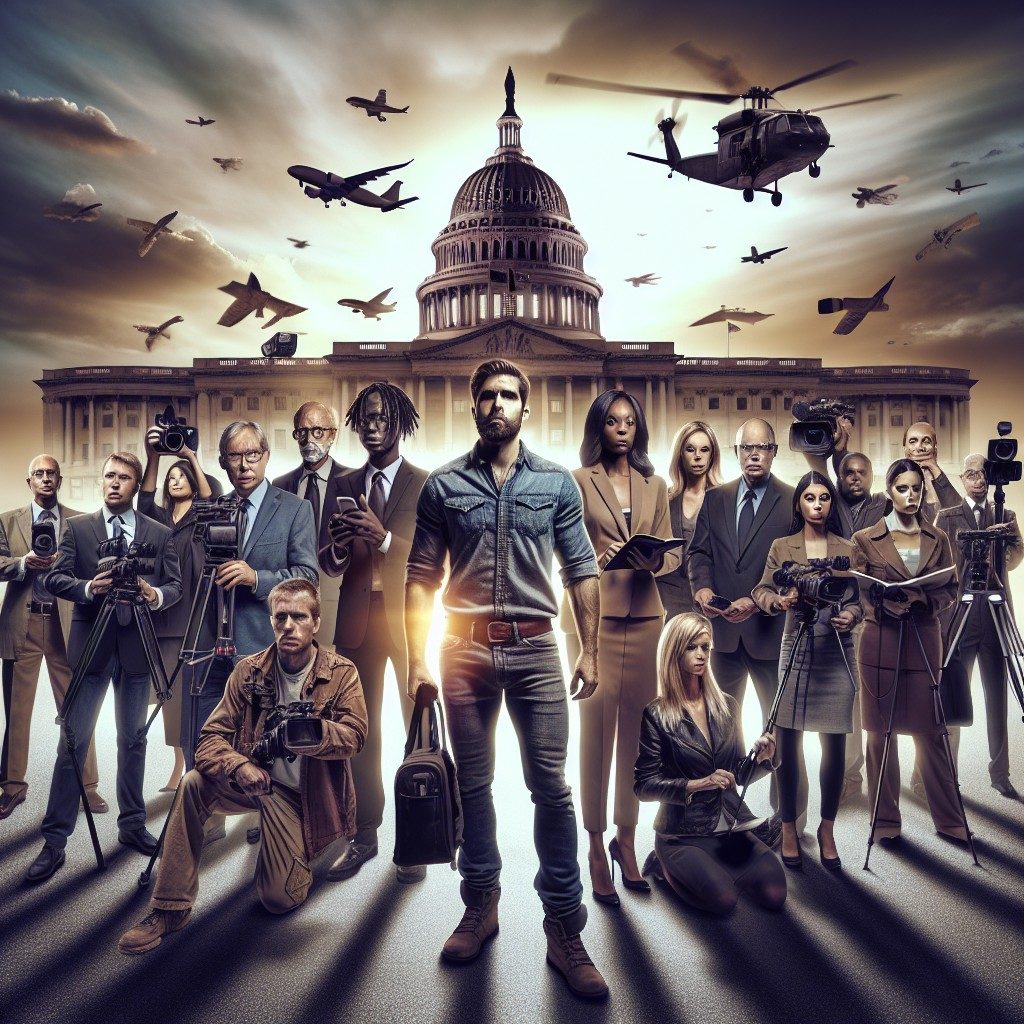 Dreptul la informaţie: de ce trebuie să ştim ce se întâmplă în administraţie